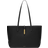 DeMellier The Tokyo Tote - Black