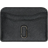 Marc Jacobs Snapshot DTM Card Case - Black