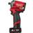 Milwaukee M12 FIWF12-422X