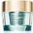 Estée Lauder Nightwear Plus Anti-Oxidant Night Detox Creme 50ml