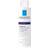 La Roche-Posay Kerium DS Persistent Dandruff Treating Shampoo 125ml