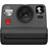 Polaroid Originals Now Black