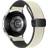 INF Universal Watch Strap M