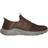 Skechers Slip-Ins RF Garner Newick M - Brown