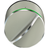 Danalock V3 Zigbee Euro 2024
