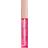 Lumene Luminous Shine Hydrating & Plumping Lip Gloss #3 Glossy Clear