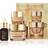 Estée Lauder Beautiful Eyes Revitalizing Gift Set