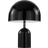 Tom Dixon Bell Portable Black Bordlampe 28cm