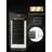 Shein Ellipse Flat Lashes Extension 0.15mm/0.20mm Single Length 8-15mm Natural Soft Silk Classic Single Dense 12 Rows Planting Individual False Eyelashes Premium Wire Matte Black Daily Makeup Lash Artist