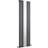 Hudson Reed Revive Vertical Flat Panel Radiators
