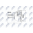 NTY Outer CV Joint For Volvo XC60 08