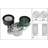 INA Tensioner