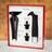 L'Atelier Du Vin Chic Monsieur Bottle Opener