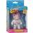 Bandai Stumble Guys Unicorn