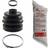 FEBI BILSTEIN Bellow Set Drive Shaft 100288