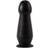 X-Men Huge Anal Plug 26cm
