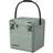 Dometic Cool box CI 28L Moss
