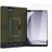 Hofi Pro+ Screen Protector for Galaxy Tab A9+