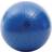 Toorx Gymball PRO ABS 55cm
