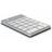 R-Go Tools Numpad Break Numeric Wireless