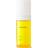 Theramid Lino 8 Antioxidant Treatment with Vitamins 30ml