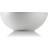 Le Creuset Signature Deep Soup Plate 16.2cm