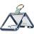 Avizar Ring Case Series for Galaxy Z Flip5