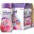 Nutricia Fortimel Extra 2 Kcal strawberry 200ml 4 pcs