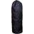 Samuel Alexander Chimenea Fire Pit Cover
