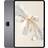 Honor Pad 9 12.1" Wi-Fi 8GB 256GB Space Grey