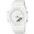 Casio G-Shock GMA-P2100VA-7AER Watch