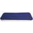 Kandbase Air mattress1 plaza Blue