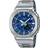 Casio G-Shock (GM-B2100AD-2AER)