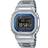 Casio Full Metal G-Shock (GMW-B5000D-2ER)