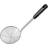 OXO Good Grips Slotted Spoon 39cm