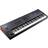 Roland Fantom 8 EX