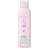 Sanctuary Spa Lily & Rose Natural Oils Ultra Rich Shower Burst 200ml