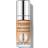 By Terry Brightening CC Foundation 6N