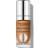 By Terry Brightening CC Foundation 7N Medium Deep Neutral