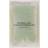 H&M Gua Sha Comb & Plate
