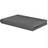 Garten Living Edgecombe Tent Carpet