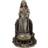 Astoria Grand The Wife of Bres De Los Fomorianos Bronze Figurine 23cm