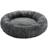 tectake Dog Bed Maja 70cm
