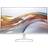 HP Series 5 23.8 Inch FHD Monitor