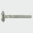 Timco HRH1050G 1pcs