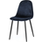 Torkelson Thea Dark Blue Köksstol 87cm