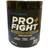 Allnutrition Pro+ Fight Variationer Mango 340g