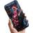 Cover for Galaxy A14