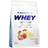 Allnutrition Whey Protein Premium Strawberry Banana Twist 700g