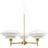 Dyberg Larsen DL20 Pendant Lamp